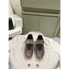 Fendi Casual Shoes